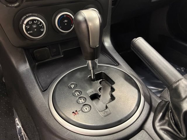 Used 2013 MAZDA MX-5 Miata Club RWD image 17