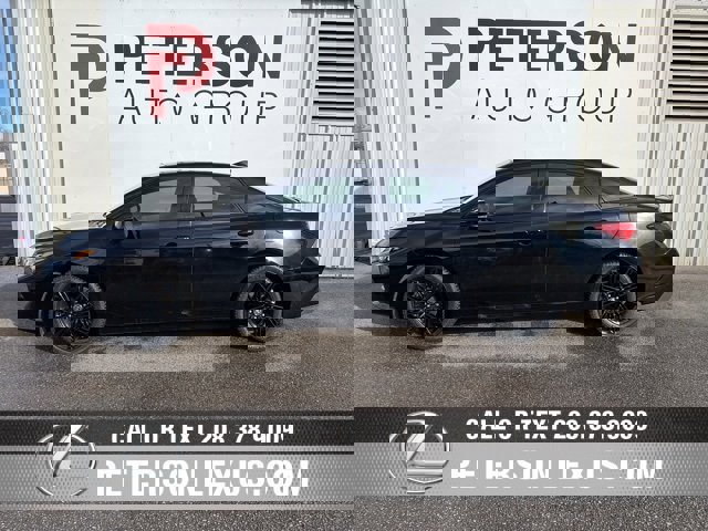 Used 2022 Toyota Avalon XSE image 6