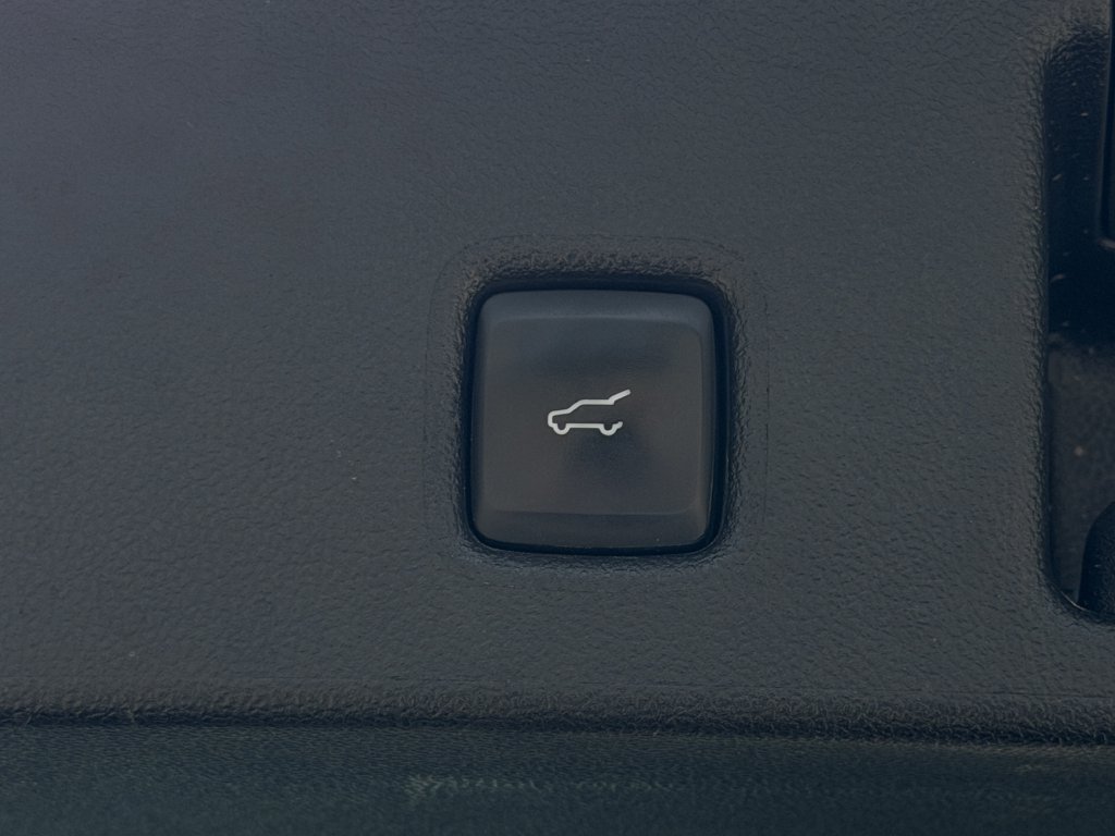 Used 2024 Ford Escape Active FWD image 28