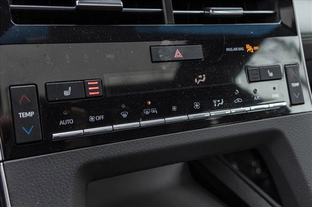 Used 2019 Toyota Avalon XSE w/ All Weather Liner Package image 19