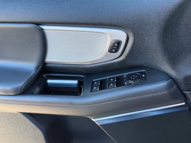 Used 2025 Ford Expedition Max Active RWD image 36