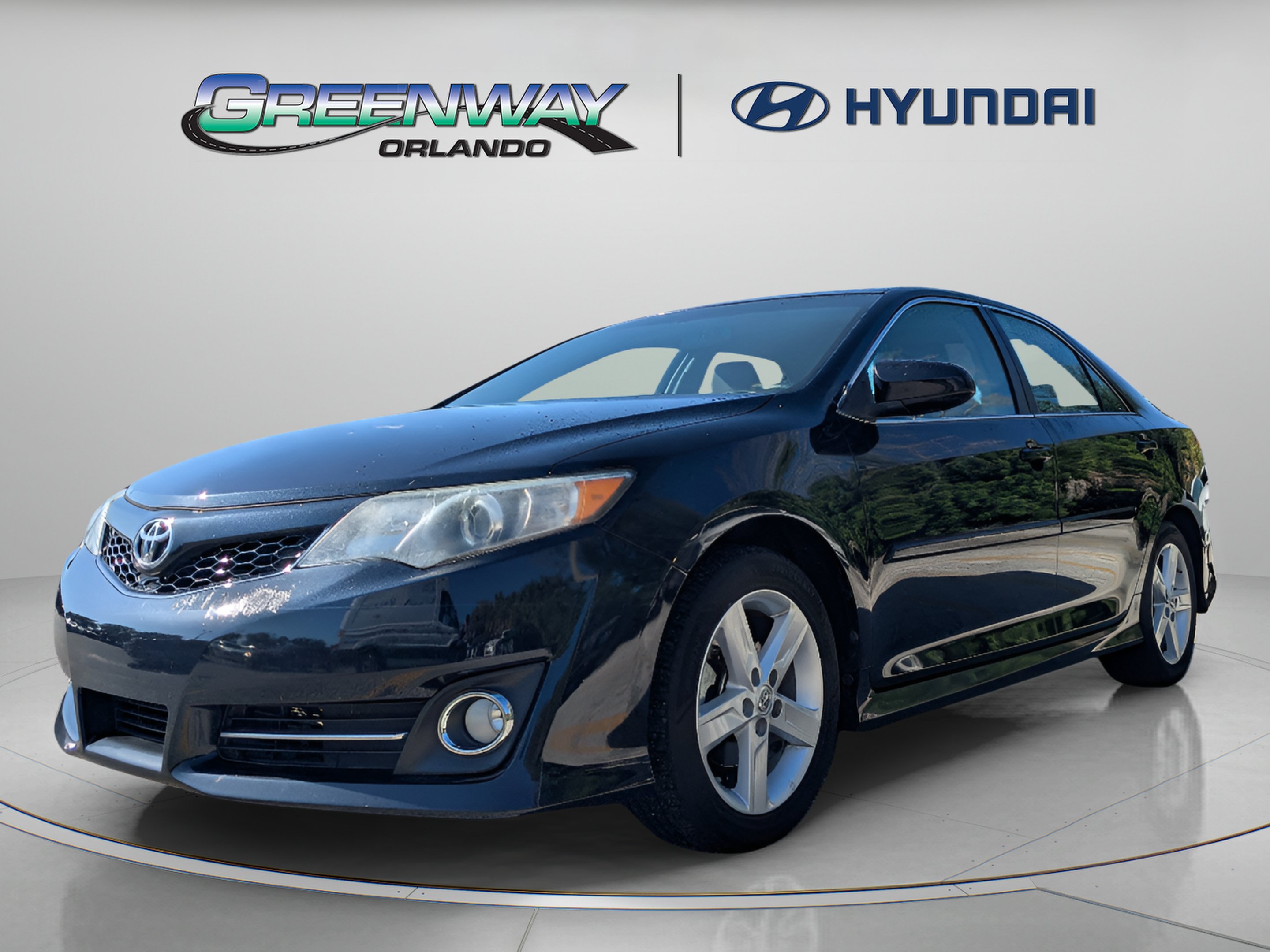 Used 2020 Nissan Sentra S w/ Trunk Package FWD image 4