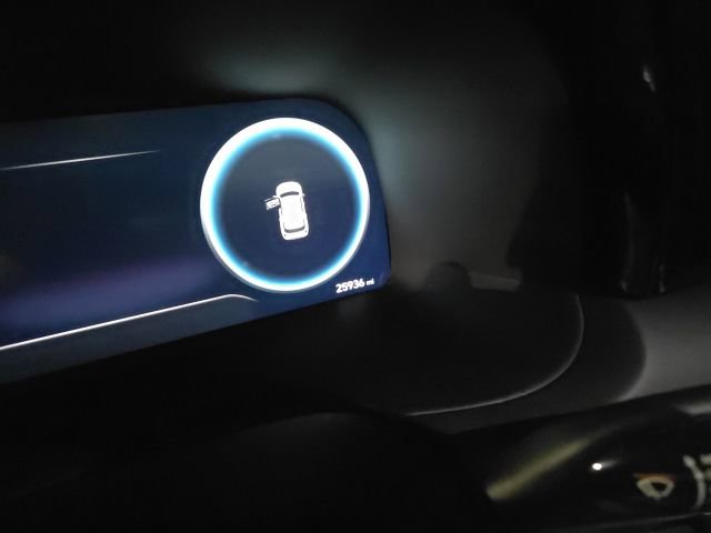 Used 2025 Hyundai Palisade Calligraphy image 10