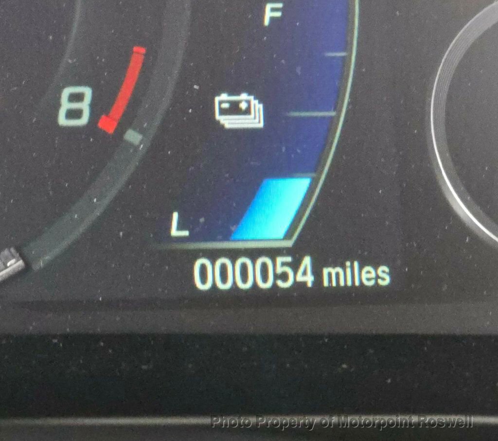 Used 2022 Acura NSX Type S AWD/4WD image 5