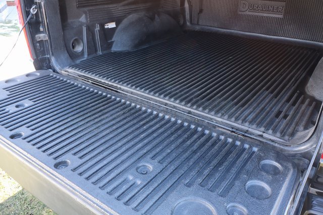 Used 2020 RAM 1500 Big Horn image 32