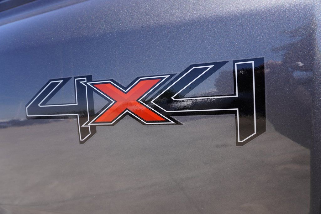 Used 2024 Ford Ranger XL AWD/4WD image 31