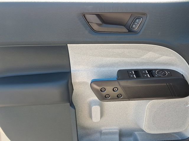 New 2025 Ford Maverick XLT w/ XLT Luxury Package image 8