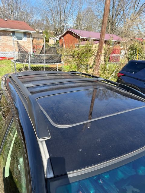 Used 2006 Lexus RX 400h AWD image 12