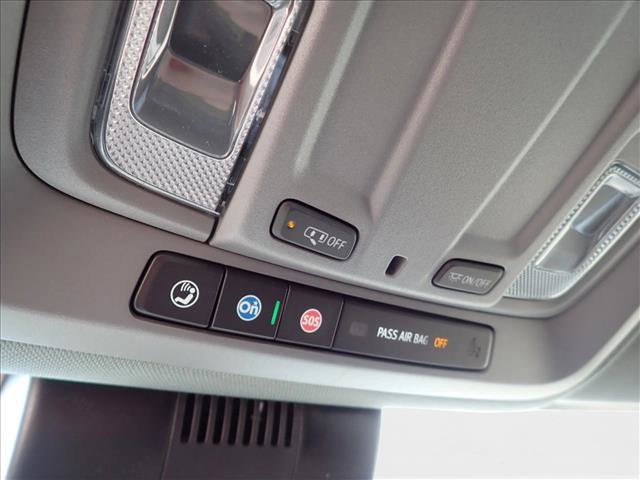 New 2026 Chevrolet Silverado 1500 W/T w/ Trailering Package image 20