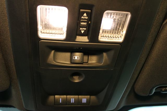 Used 2018 RAM 1500 Limited AWD/4WD image 28