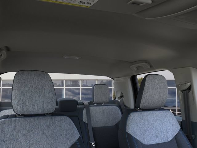 New 2026 Ford Maverick XLT FWD image 33