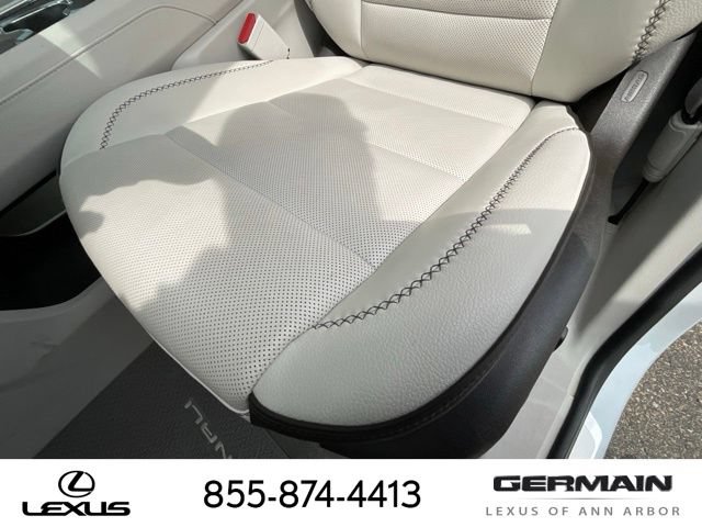 Used 2024 GMC Acadia Denali w/ Super Cruise Package AWD/4WD image 21