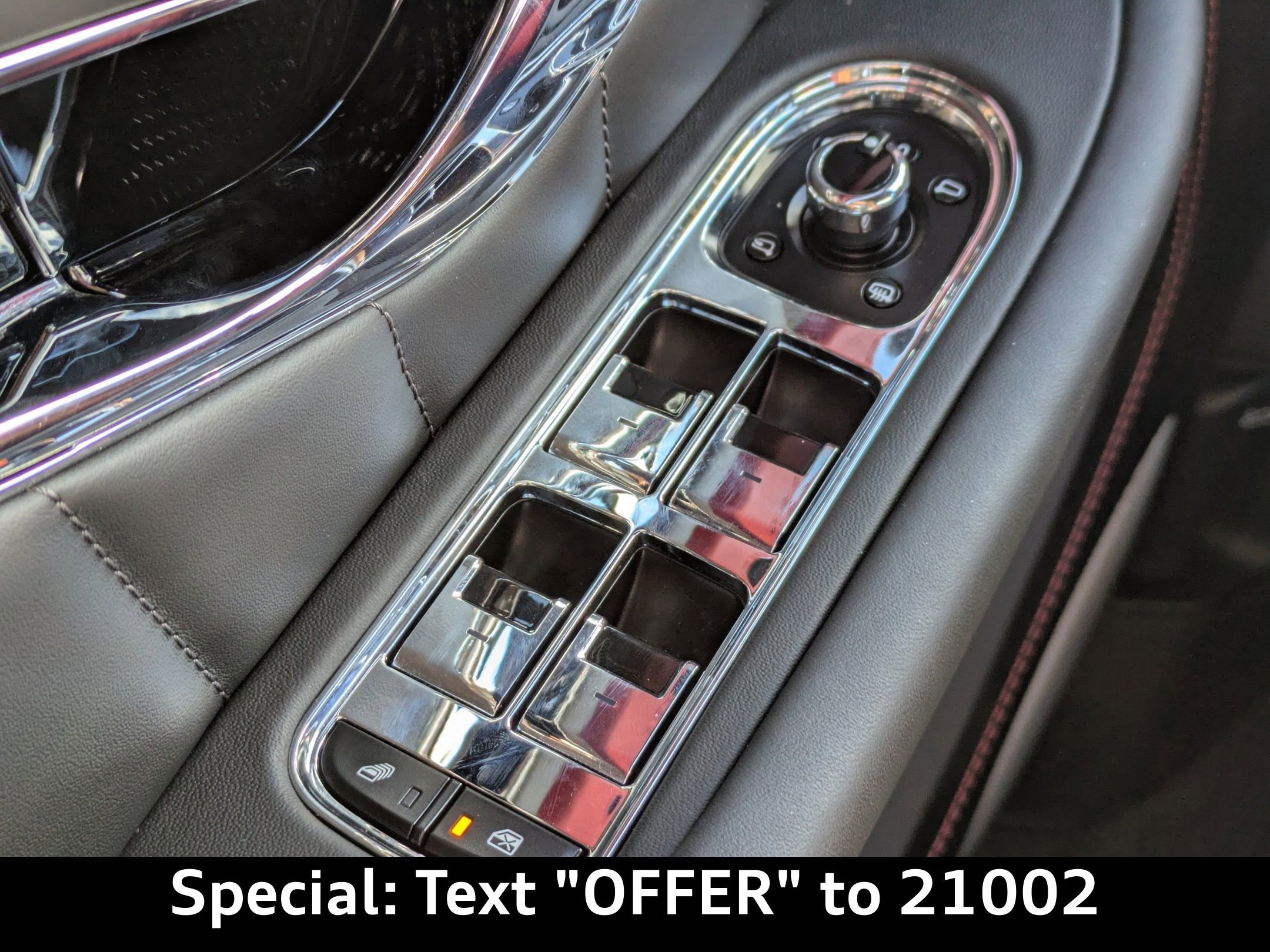 Used 2024 Bentley Continental GT image 24