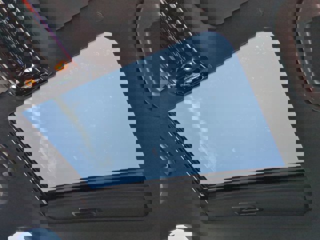 Used 2025 Mercedes-Benz C 300 C 300 image 19