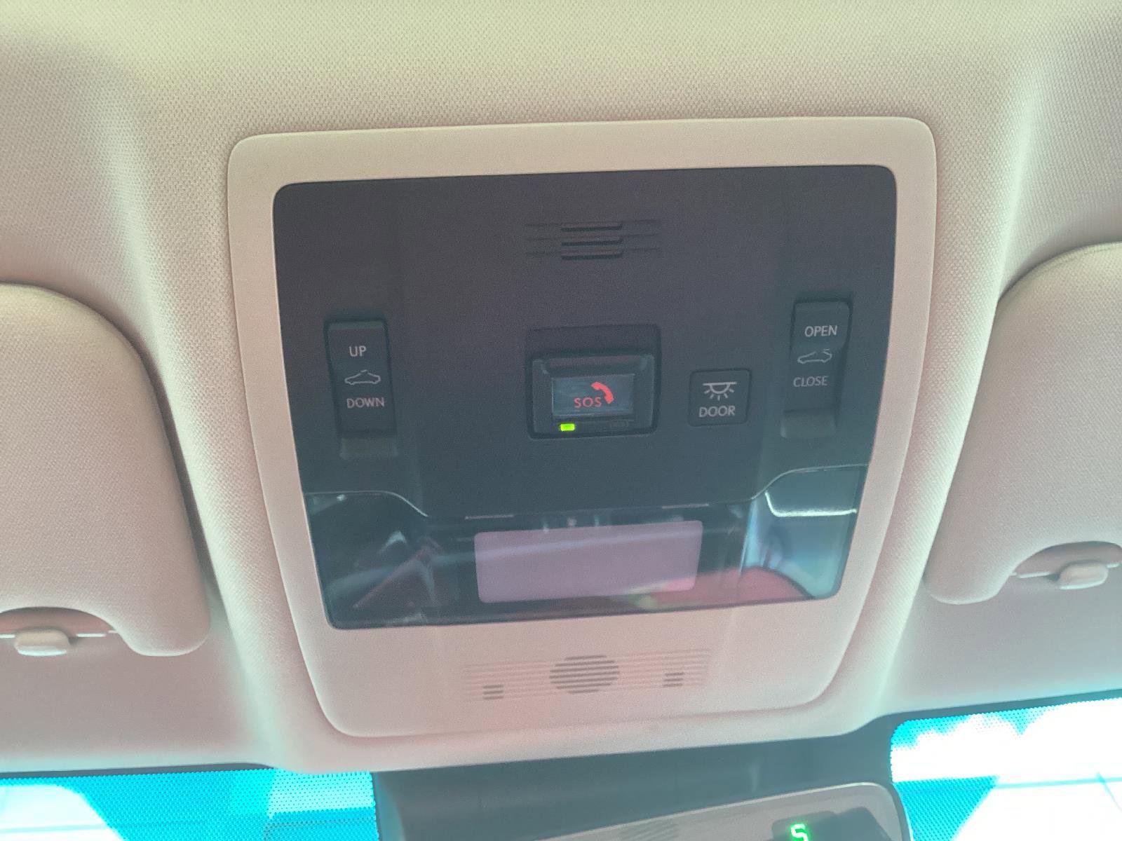 Used 2022 Lexus ES 350 w/ Premium Package image 20