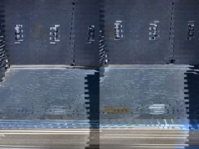 New 2026 GMC Hummer EV SUV image 57