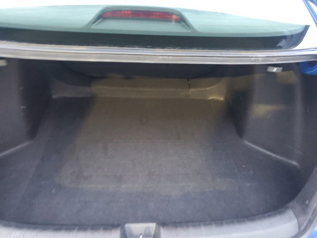 Used 2024 Honda Civic EX image 27