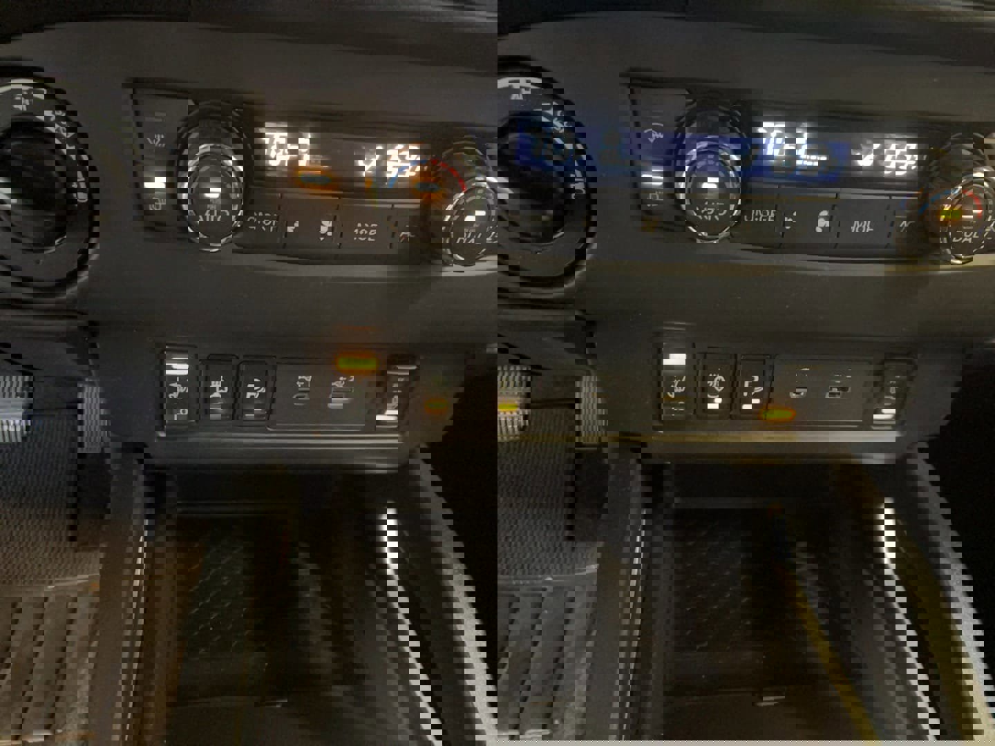 Used 2024 Nissan Frontier SV w/ Technology Package image 4