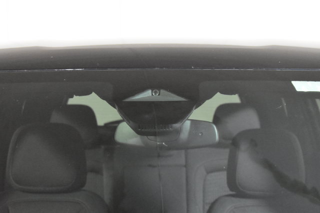 Used 2026 Chevrolet Equinox LT AWD/4WD image 37