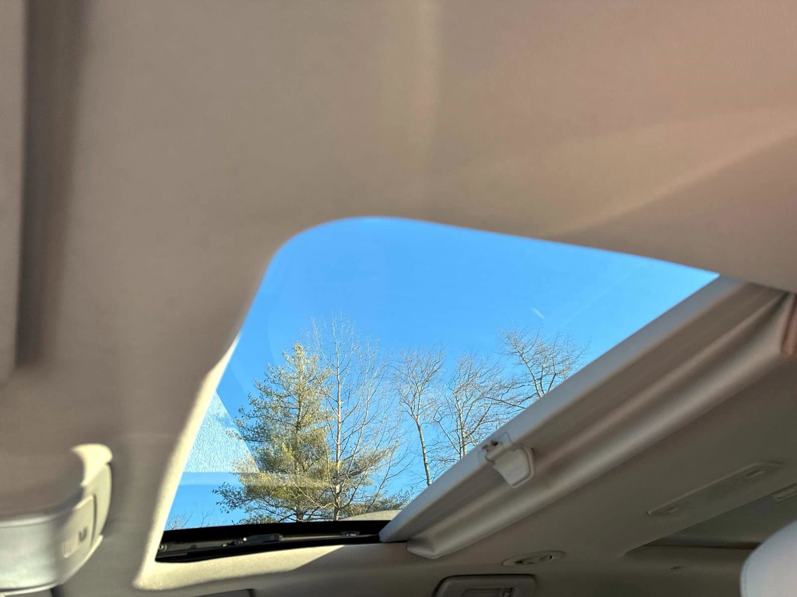 Used 2018 GMC Acadia SLT w/ LPO, Protection Package image 18