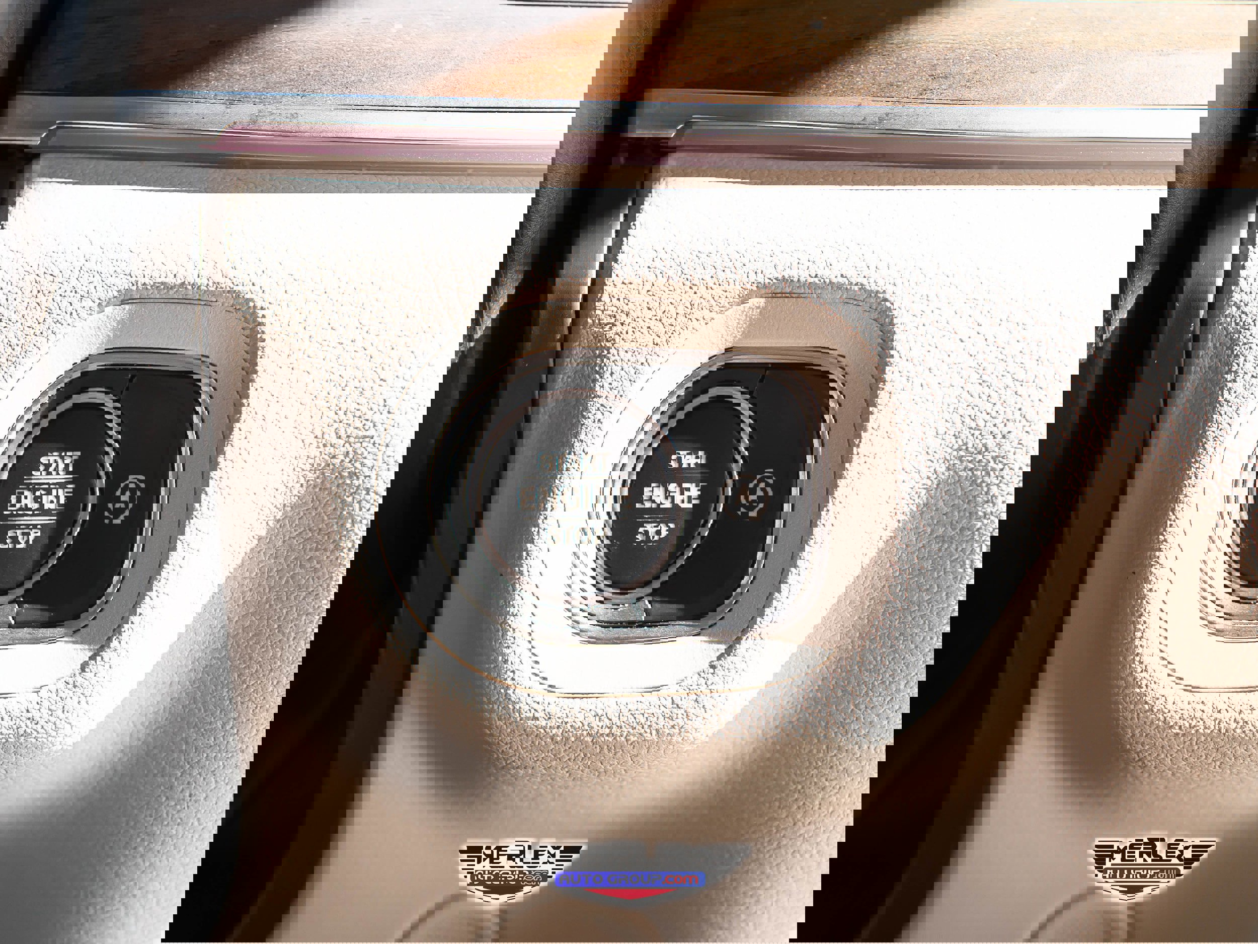 Used 2020 Mercedes-Benz GLS 450 450 4MATIC image 35