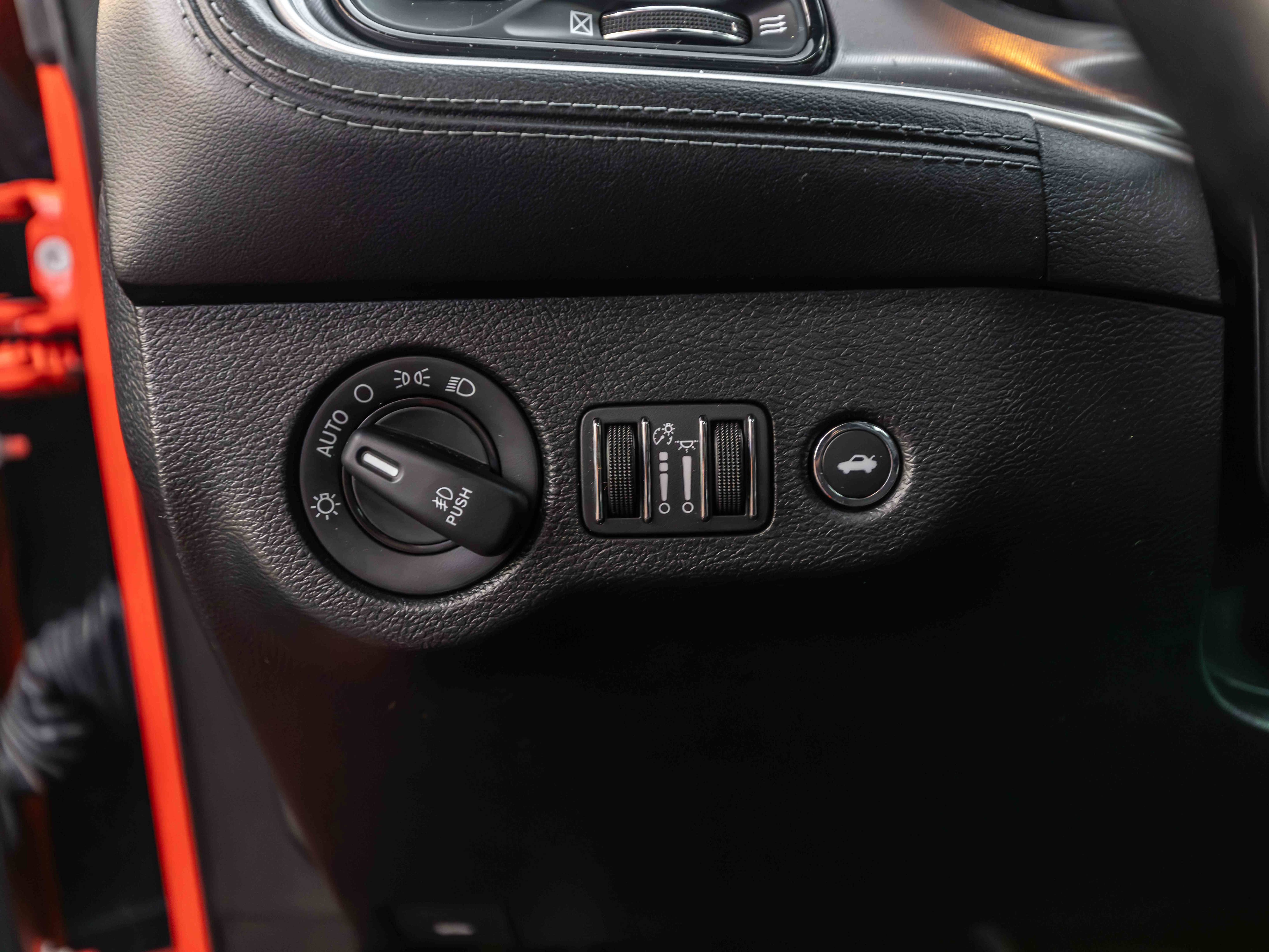 Used 2020 Dodge Challenger GT w/ Plus Package image 59