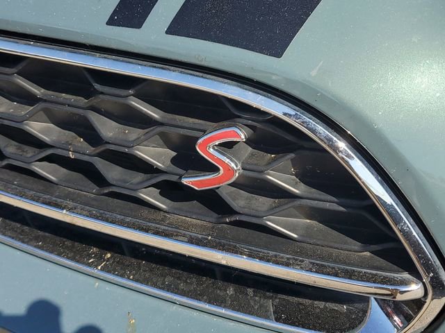 Used 2022 MINI Cooper Countryman S image 6