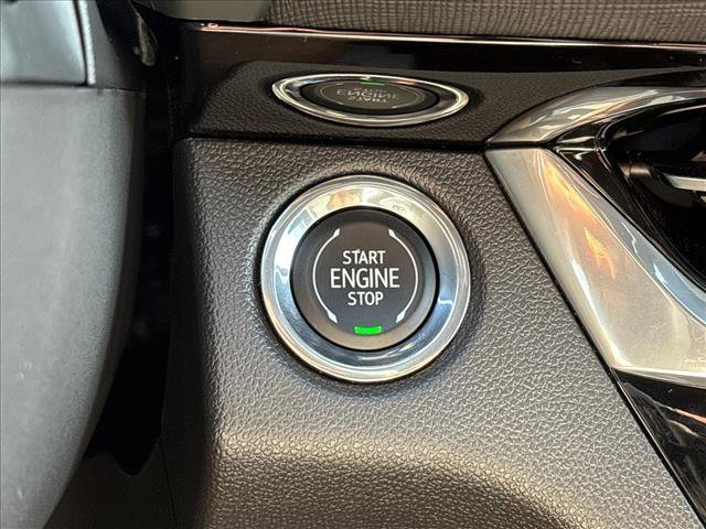 Certified 2024 Buick Envista Sport Touring w/ Convenience I Package image 17