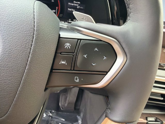 New 2026 Lexus RX 350 Premium Plus w/ Convenience Package FWD image 26