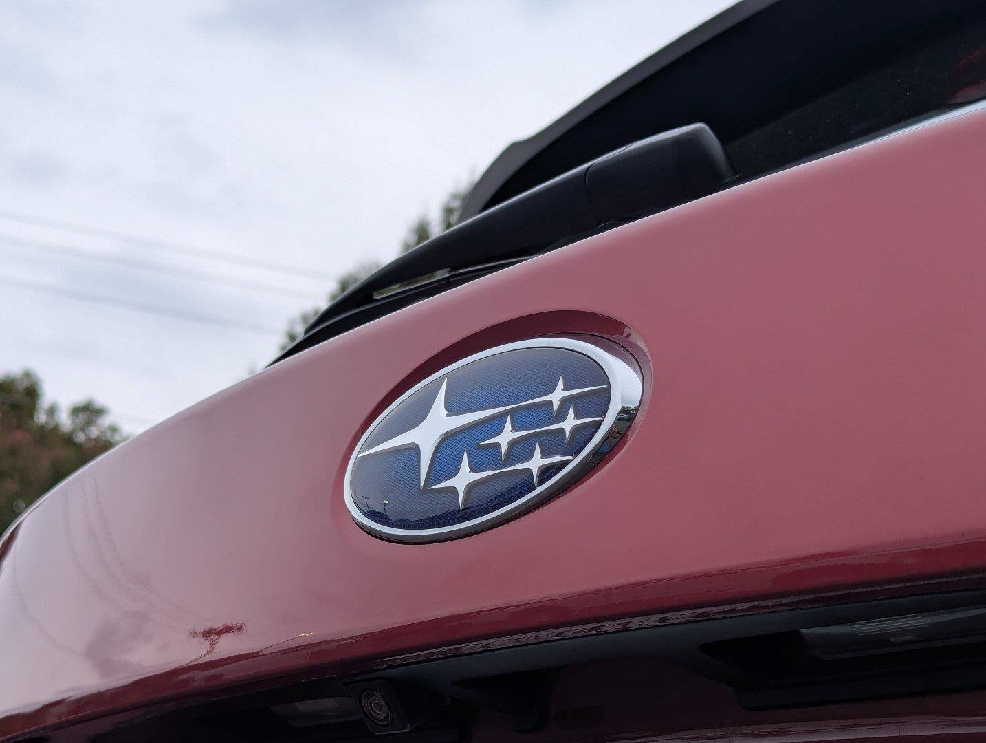 Used 2019 Subaru Outback 2.5i AWD/4WD image 26