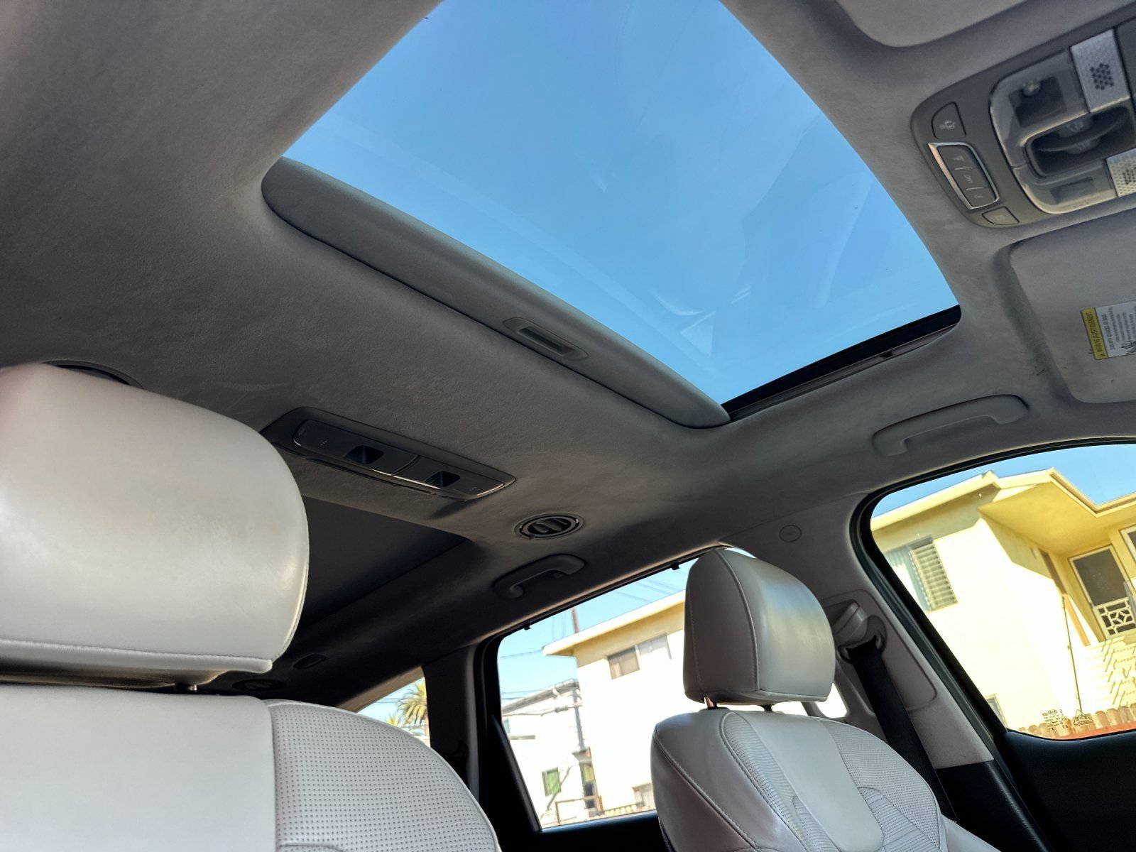 Used 2020 Kia Telluride SX w/ SX Prestige Package AWD/4WD image 23