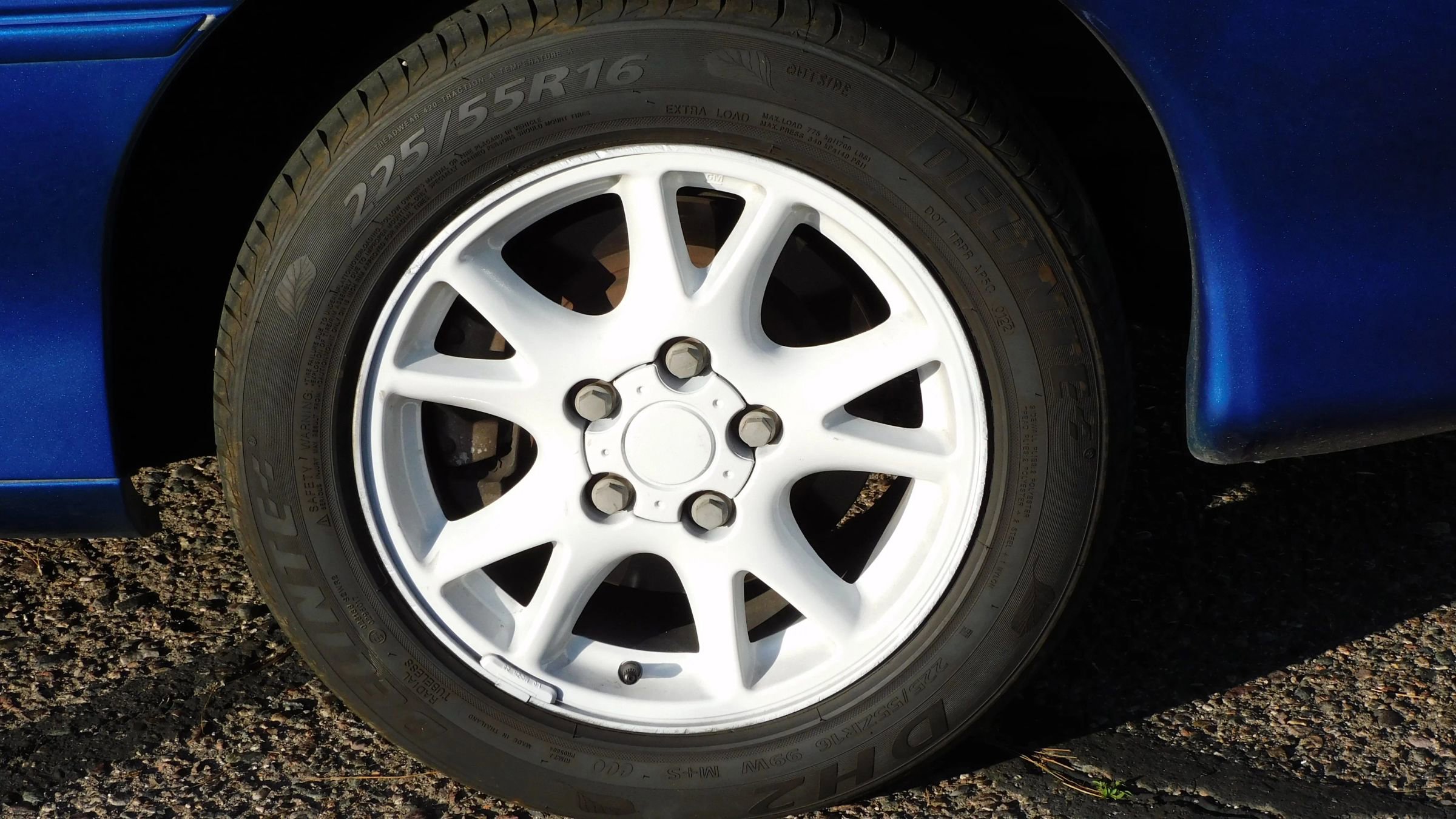 Used 2002 Chevrolet Camaro LT w/ Preferred Equipment Group 1 image 16