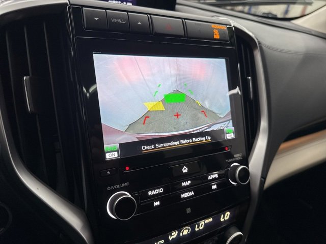 Used 2019 Subaru Ascent Touring image 16
