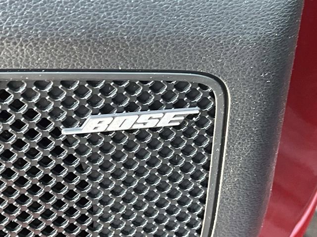 Certified 2025 Hyundai Tucson Limited w/ Tow & Go Package AWD/4WD image 28