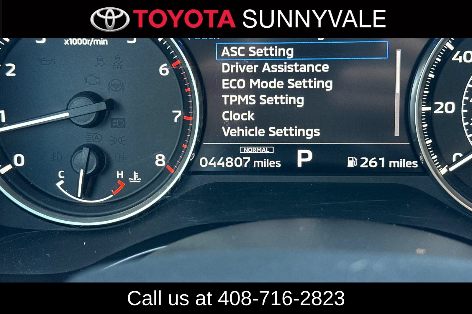 Used 2024 Mitsubishi Outlander SE AWD/4WD image 31