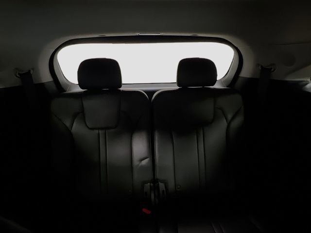 Used 2022 Kia Sorento SX FWD image 29