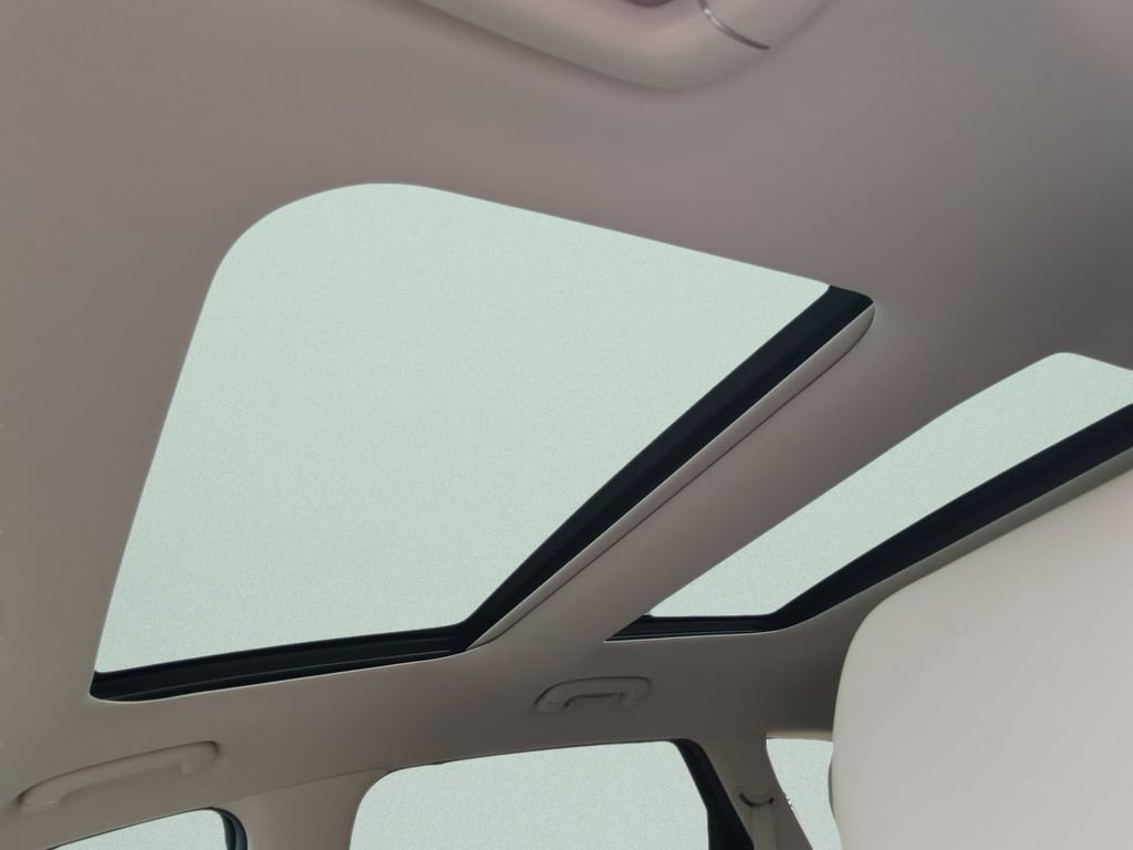 Used 2024 Genesis GV80 3.5T image 14