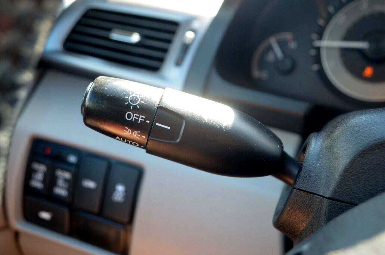 Used 2014 Honda Odyssey EX-L image 29