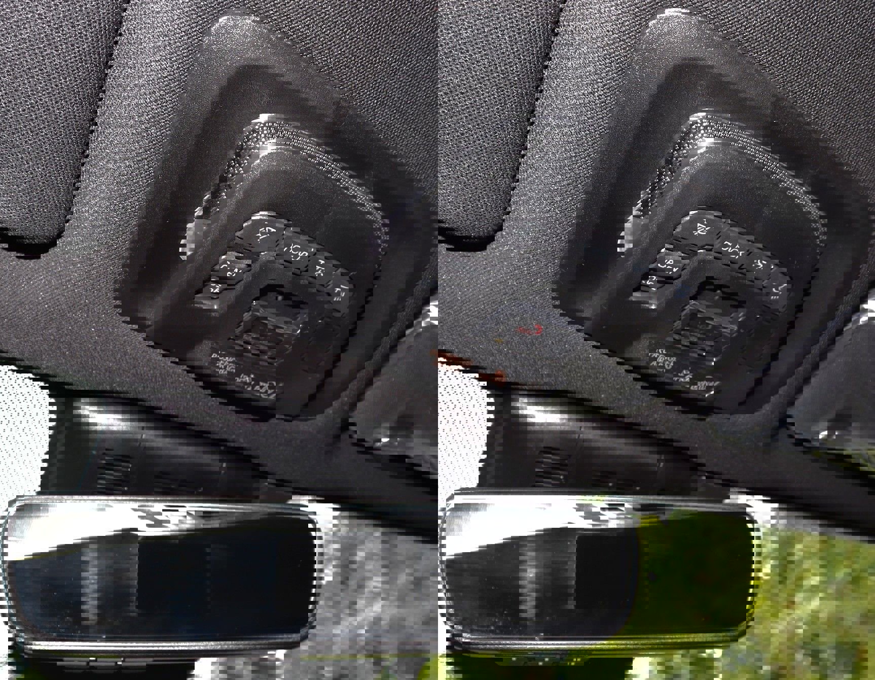 New 2026 Toyota Crown Limited image 26