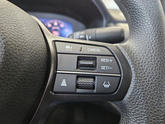 Used 2024 Honda Accord EX image 26