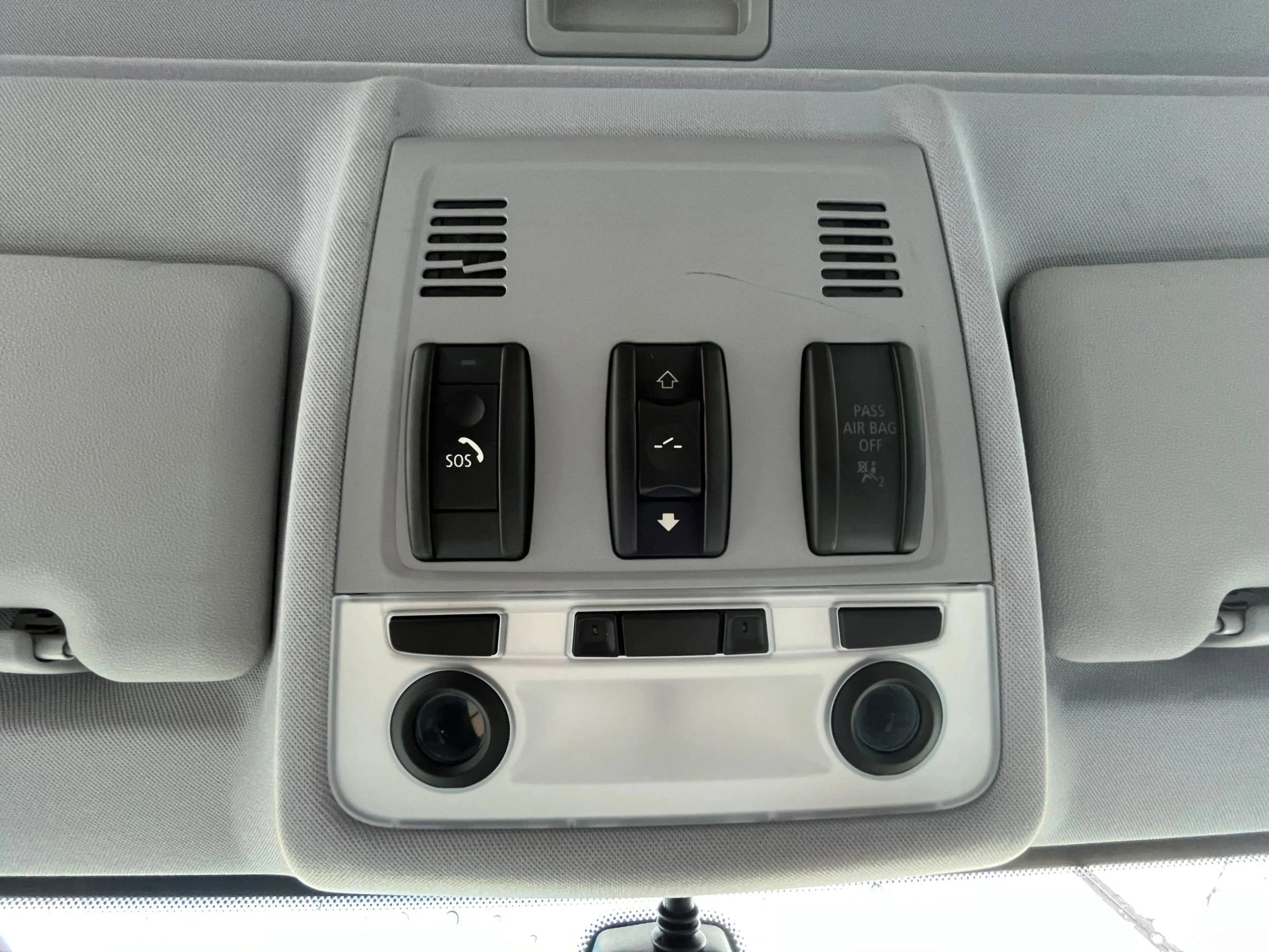 Used 2008 BMW 135i Coupe image 18