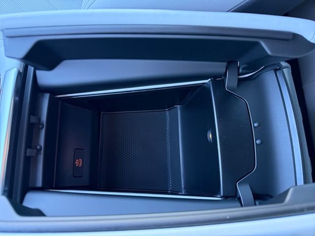 New 2026 BMW X5 xDrive40i w/ Premium Package image 25