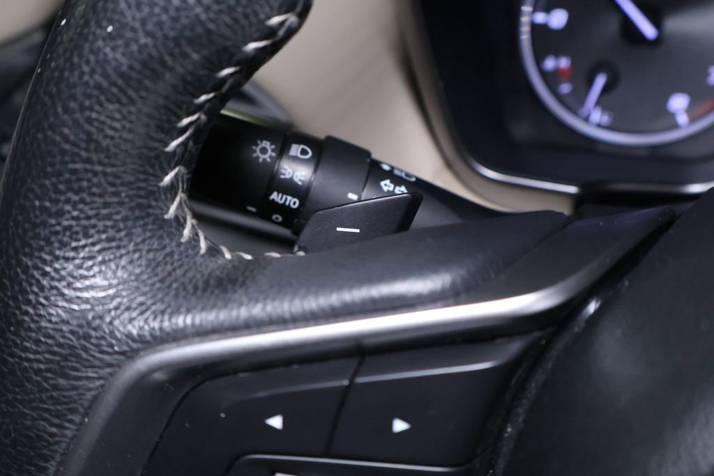 Used 2020 Subaru Legacy Limited XT image 23