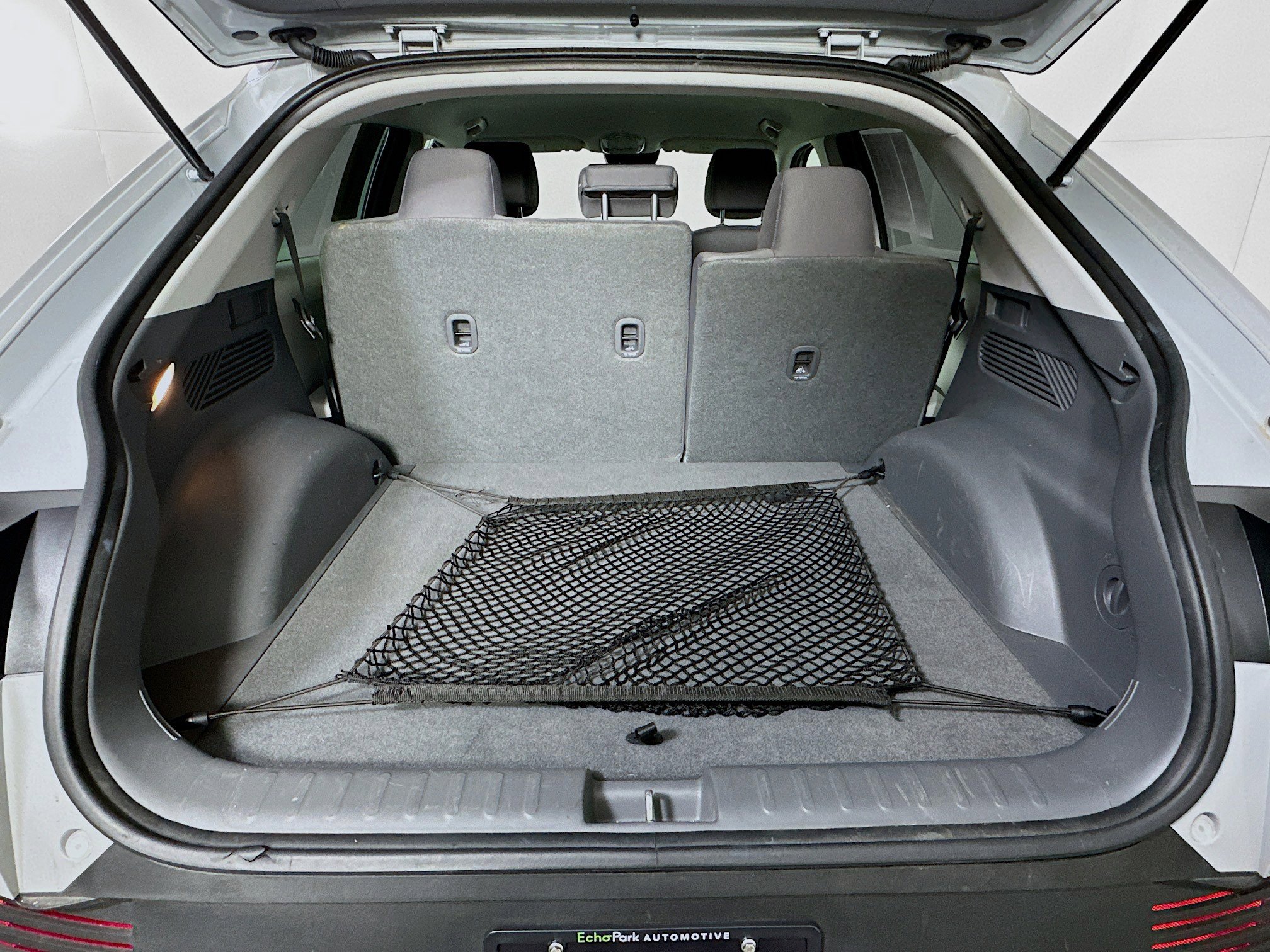 Used 2024 Hyundai Ioniq 5 SE image 28