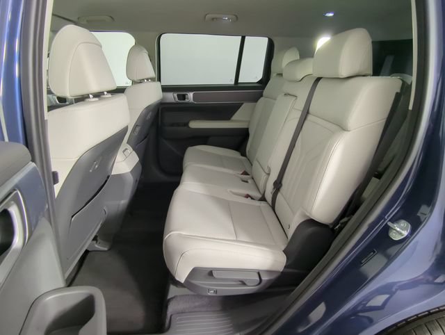 New 2026 Hyundai Santa Fe SEL AWD/4WD image 20