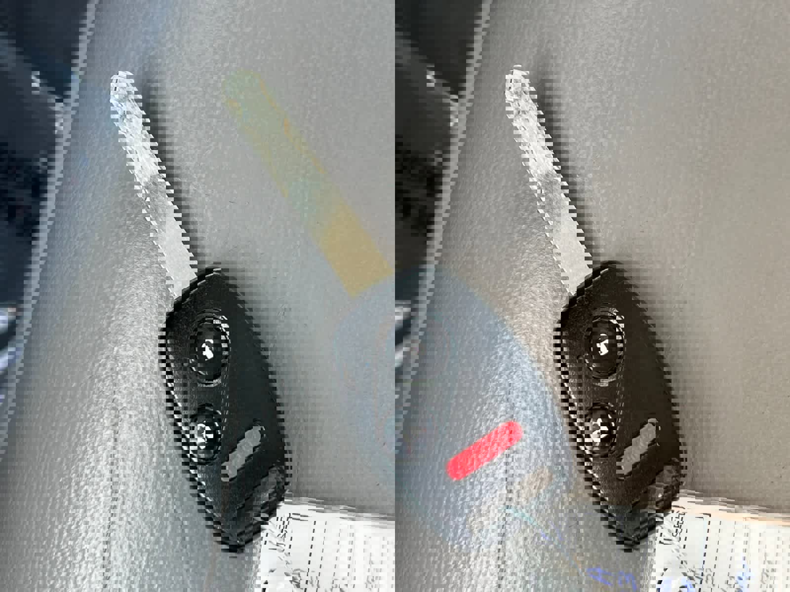 Used 2013 Honda CR-V EX-L image 28