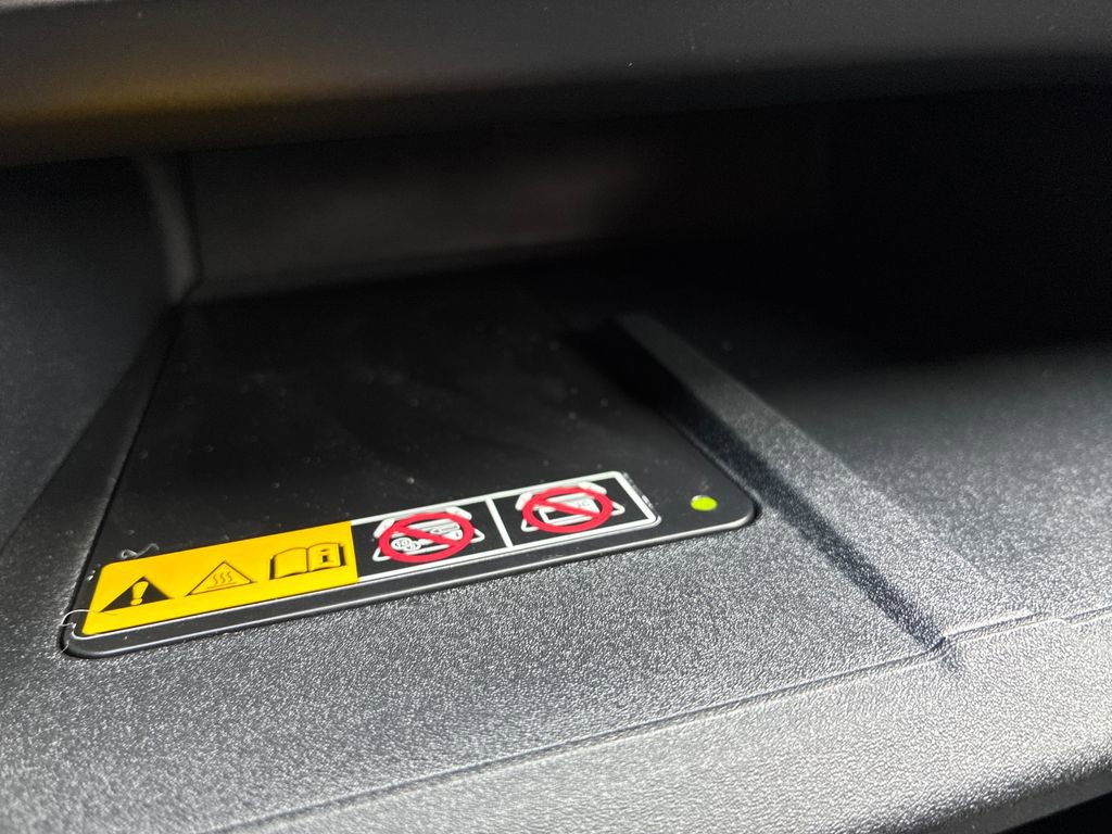 New 2026 Toyota RAV4 XLE Premium AWD/4WD image 28