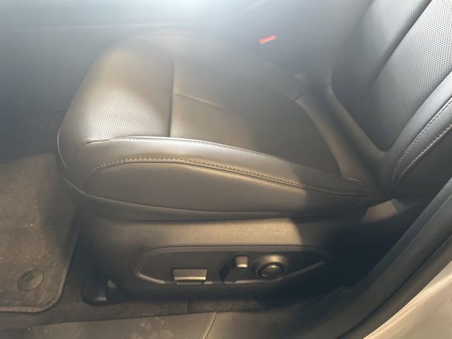 New 2026 Jeep Cherokee Limited image 20