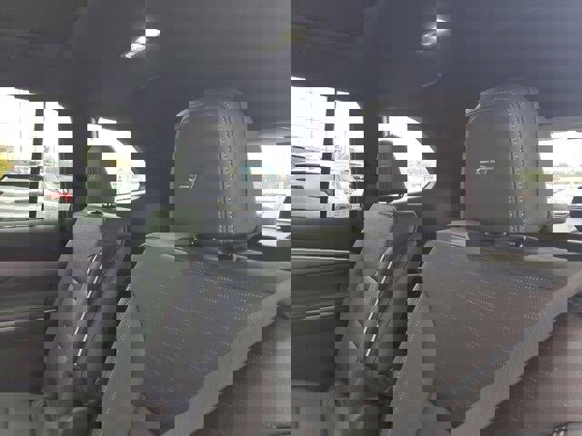 New 2026 Buick Enclave Sport Touring w/ Power Package image 10