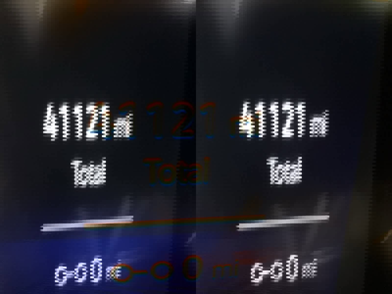 Used 2024 Volkswagen Jetta S image 27